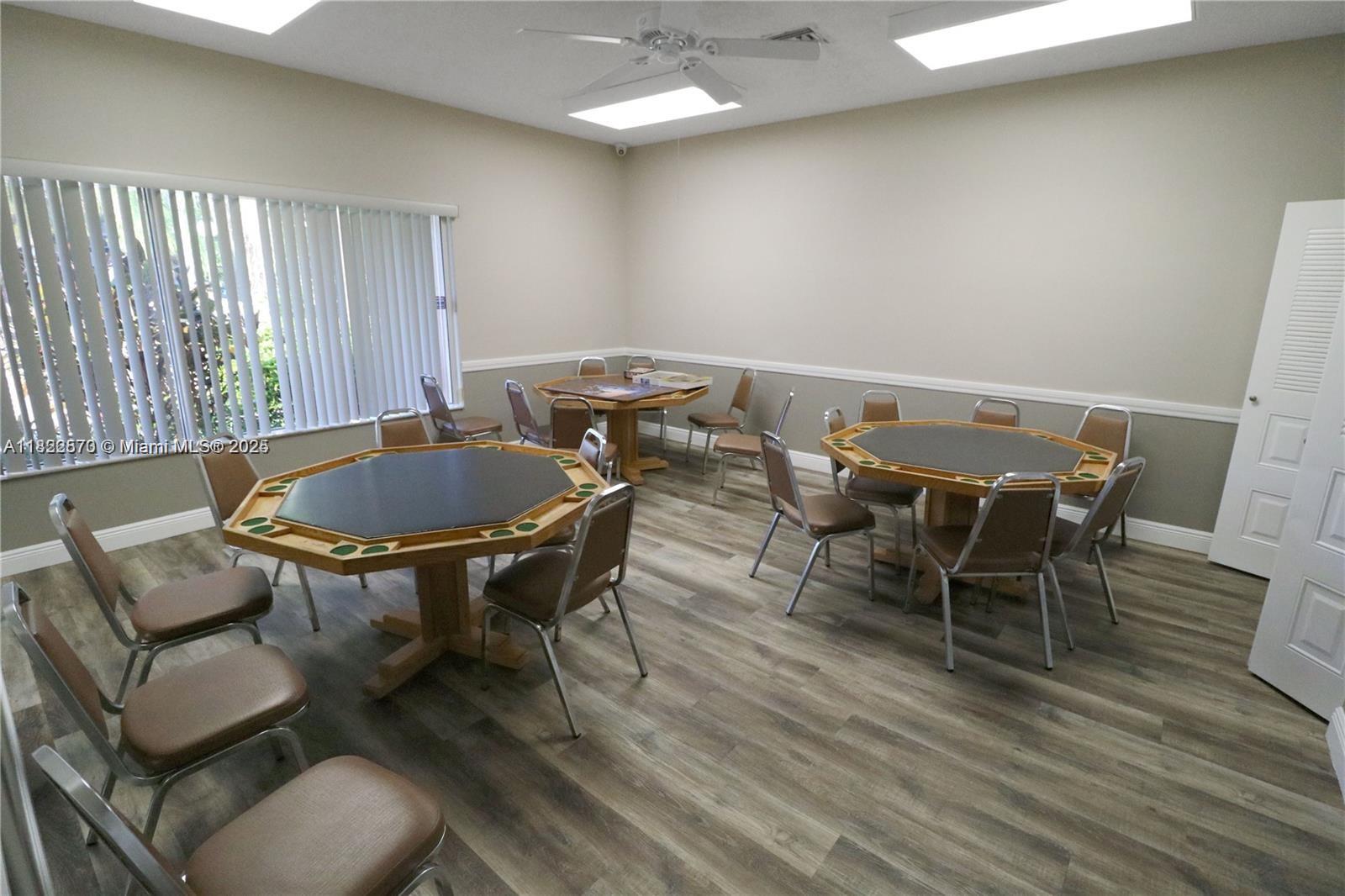 10208 NW 24th Pl #101, Sunrise, Florida image 32