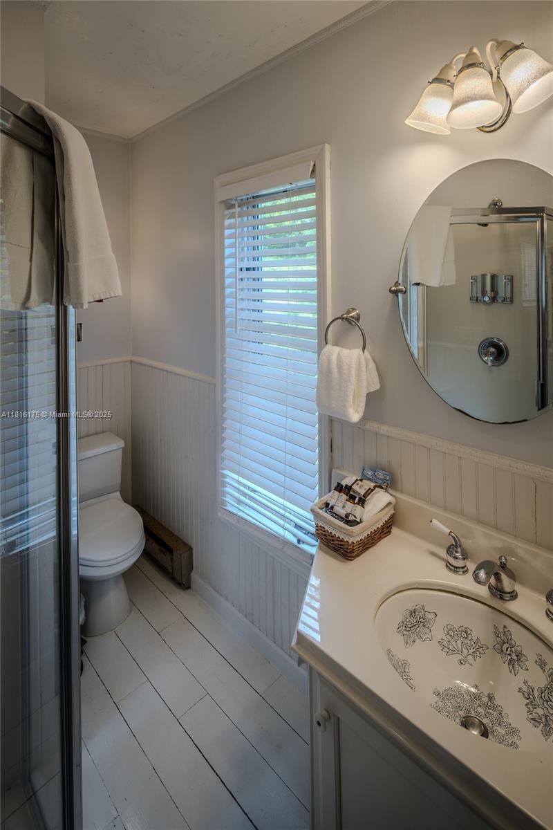 1409 Medina Ave, Coral Gables, Florida image 21