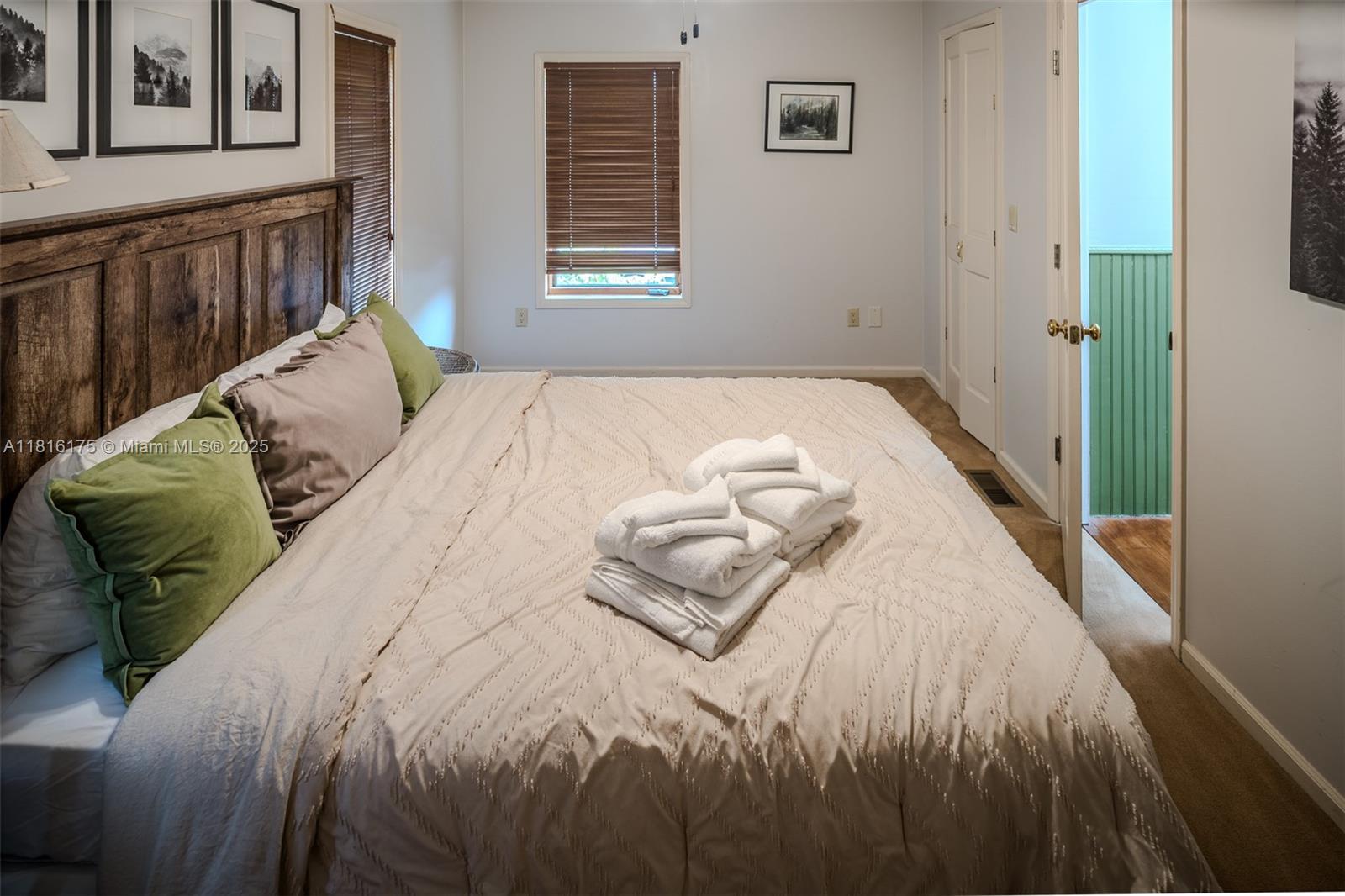 1409 Medina Ave, Coral Gables, Florida image 22