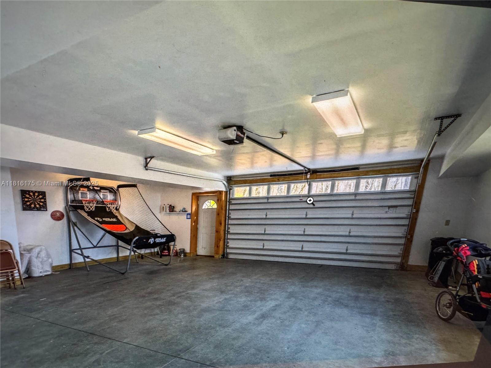 1409 Medina Ave, Coral Gables, Florida image 45