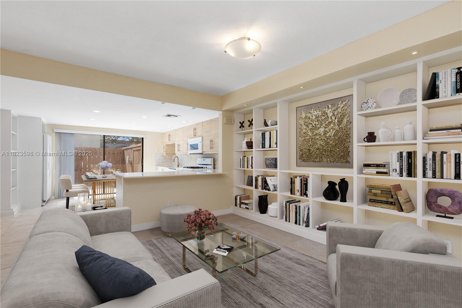 Property photo # 0