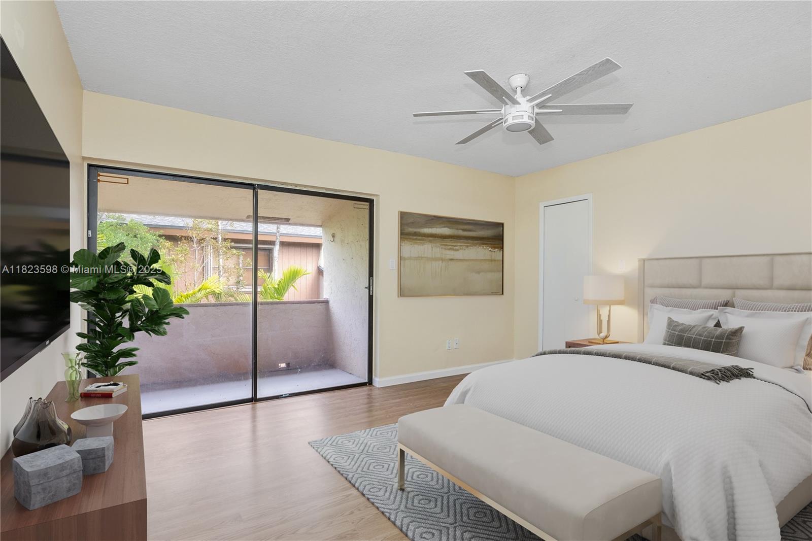 Property photo # 6