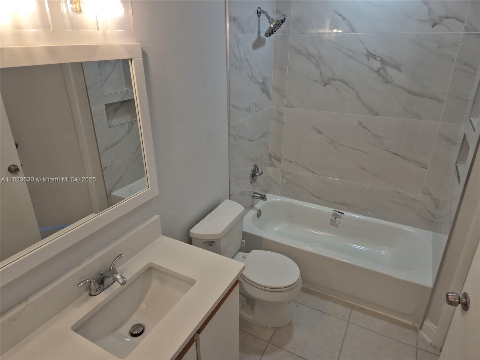 Property photo # 5
