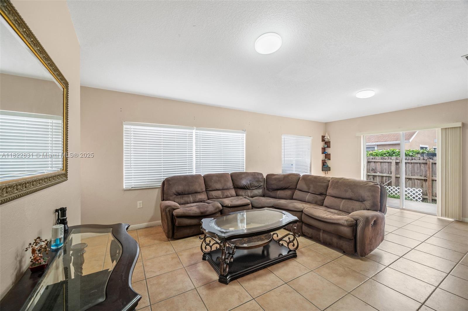 13557 SW 287th Ln, Homestead, Florida image 3