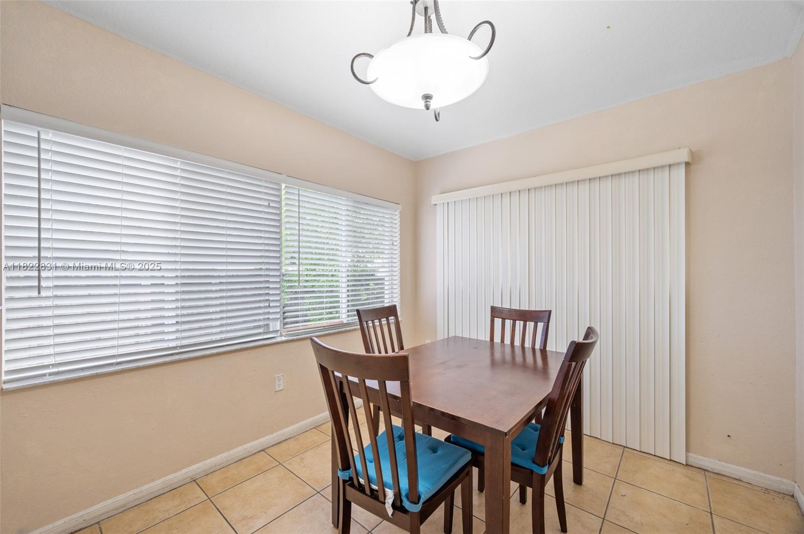 13557 SW 287th Ln, Homestead, Florida image 5
