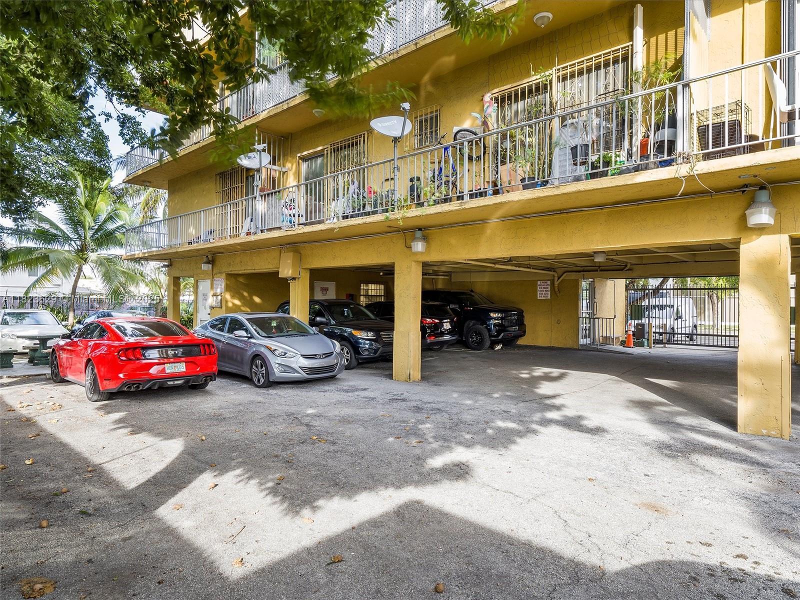 Property photo # 8