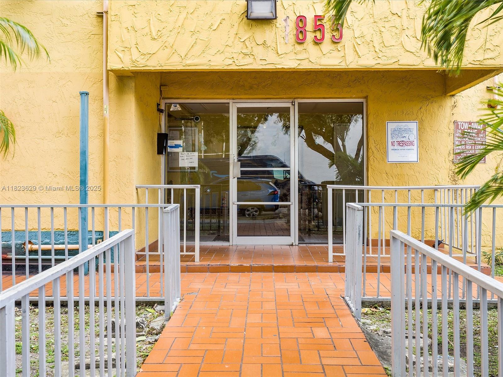 Property photo # 6