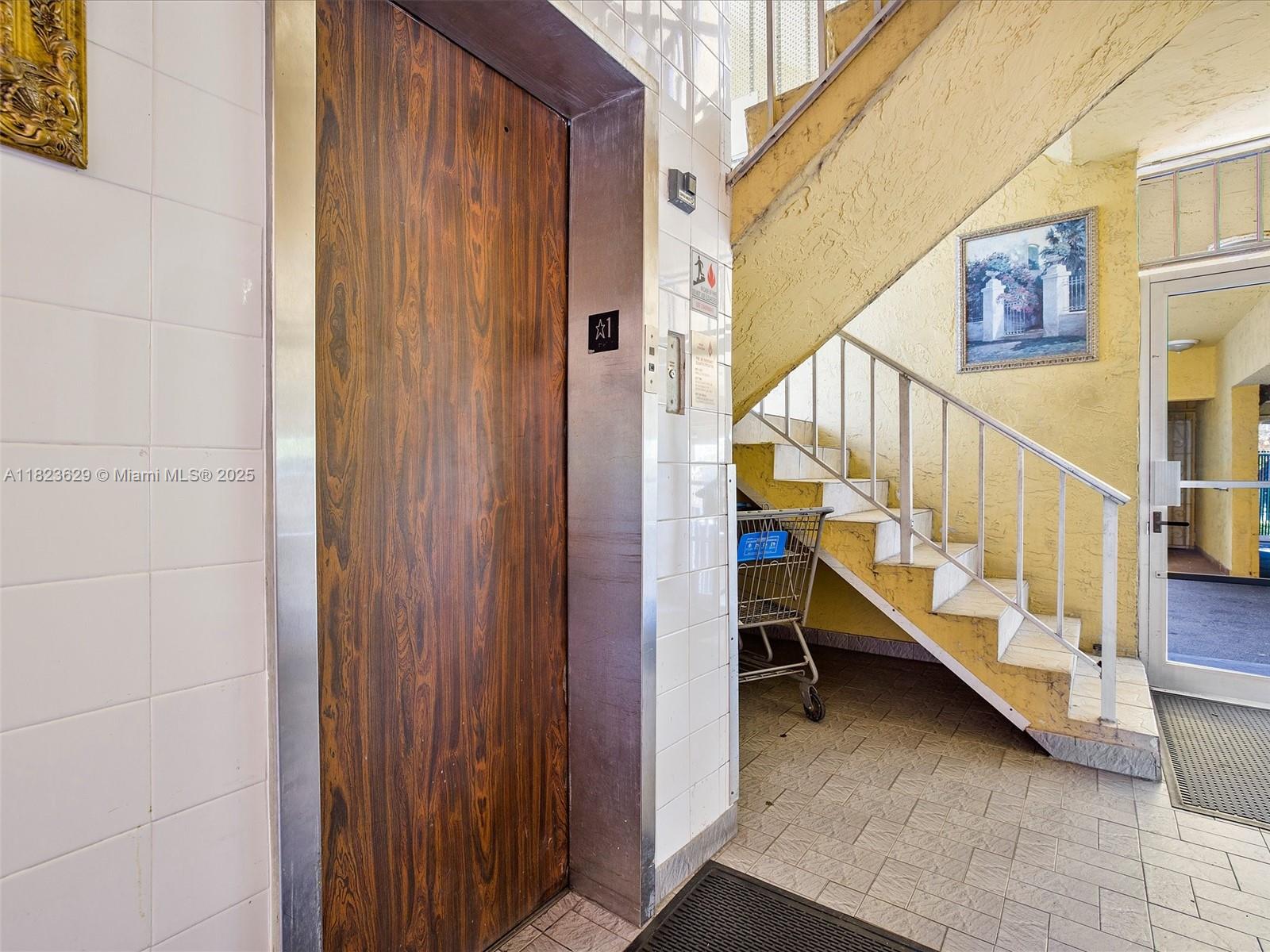 Property photo # 3