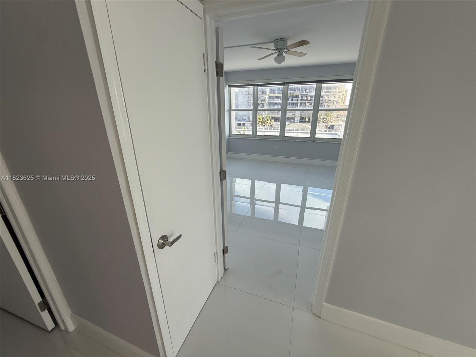 3111 N Ocean Dr #506, Hollywood, Florida image 15