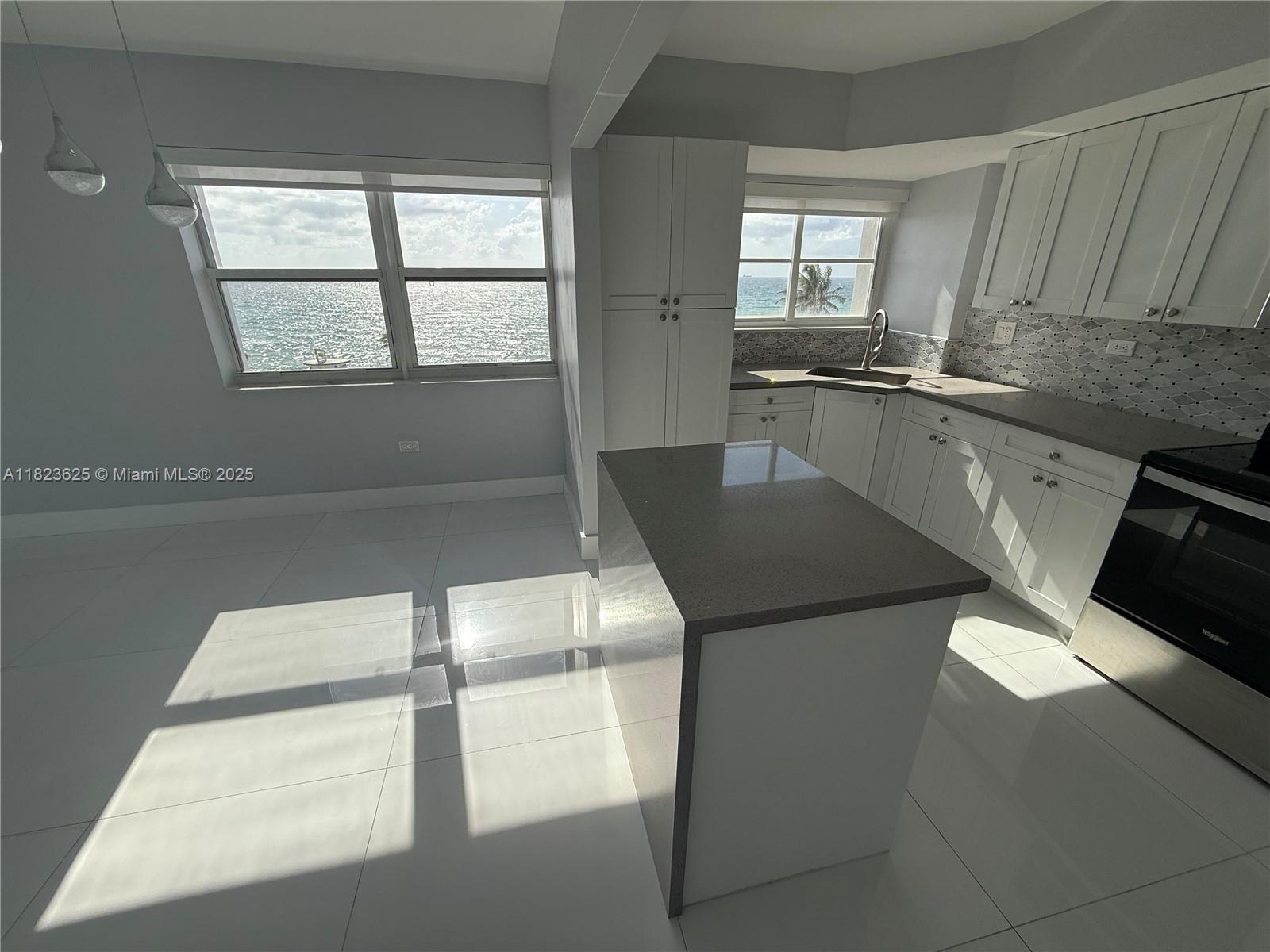3111 N Ocean Dr #506, Hollywood, Florida image 18