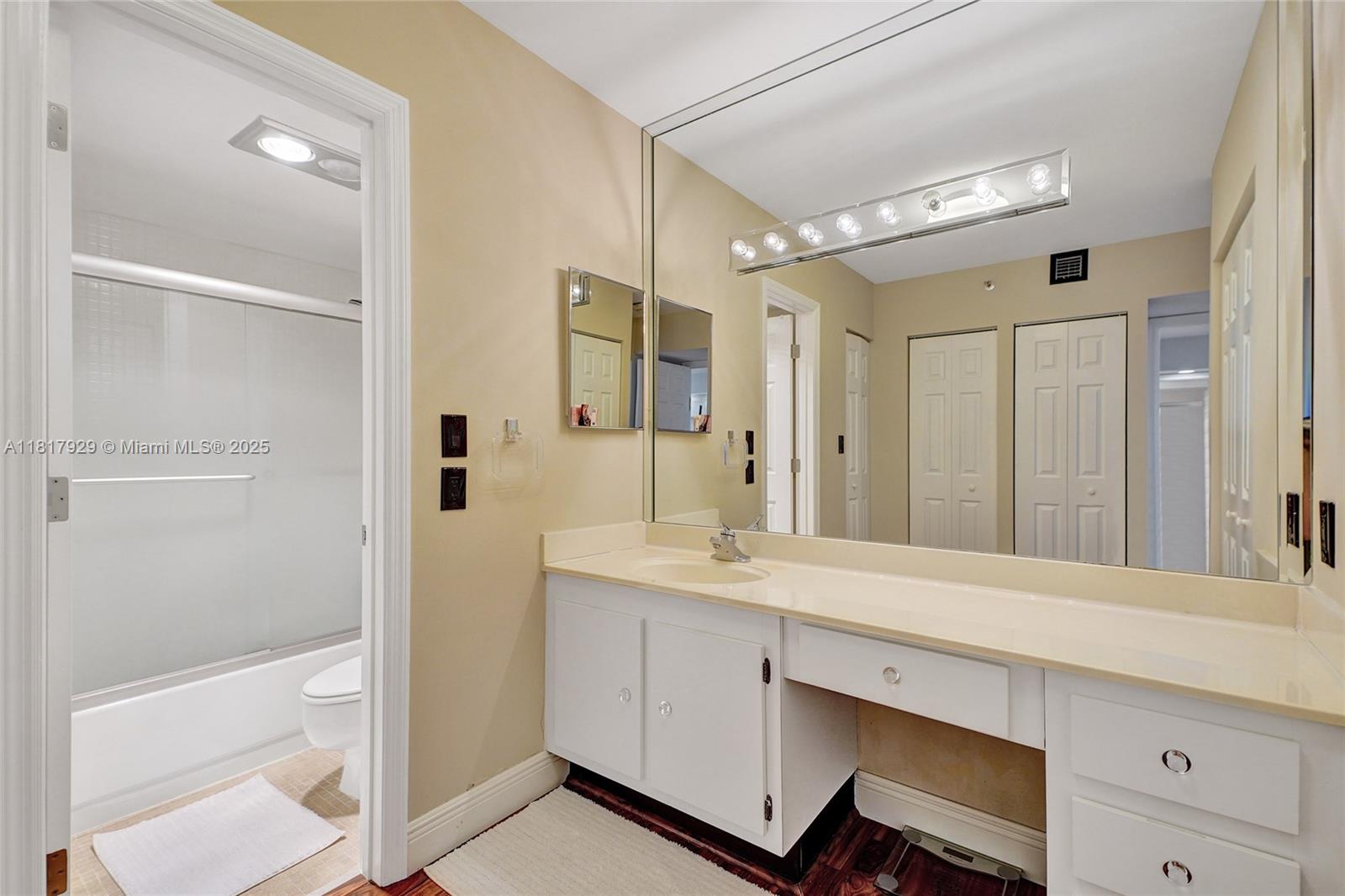 20225 NE 34th Ct #1014, Aventura, Florida image 12