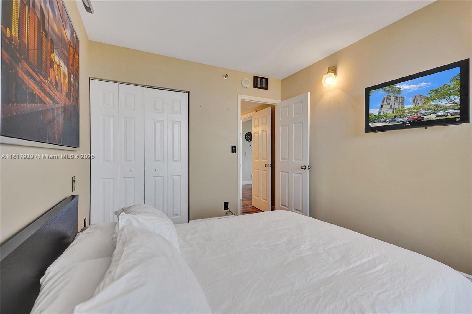 20225 NE 34th Ct #1014, Aventura, Florida image 15