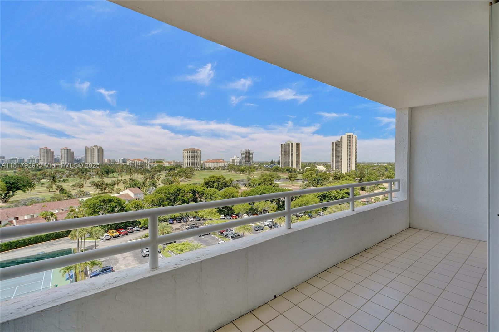 20225 NE 34th Ct #1014, Aventura, Florida image 17