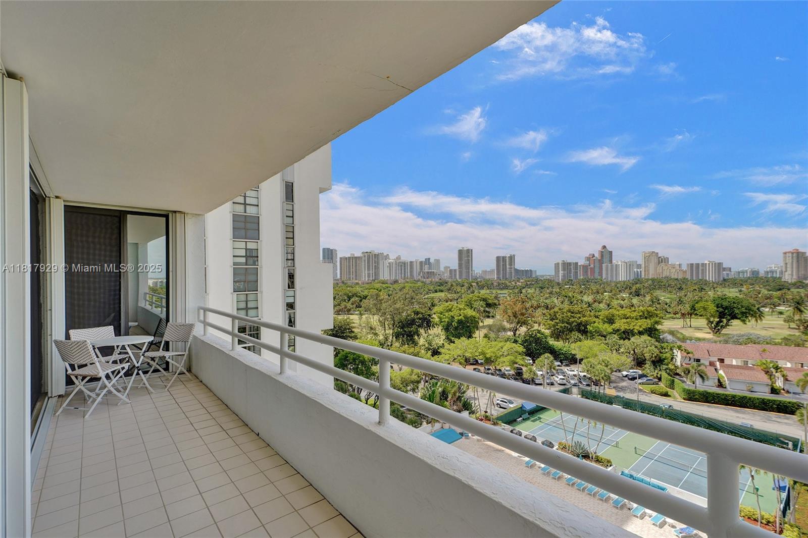 20225 NE 34th Ct #1014, Aventura, Florida image 18