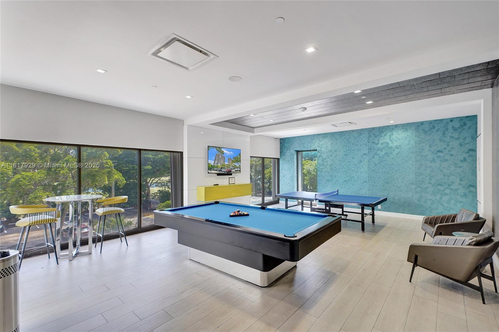 20225 NE 34th Ct #1014, Aventura, Florida image 27