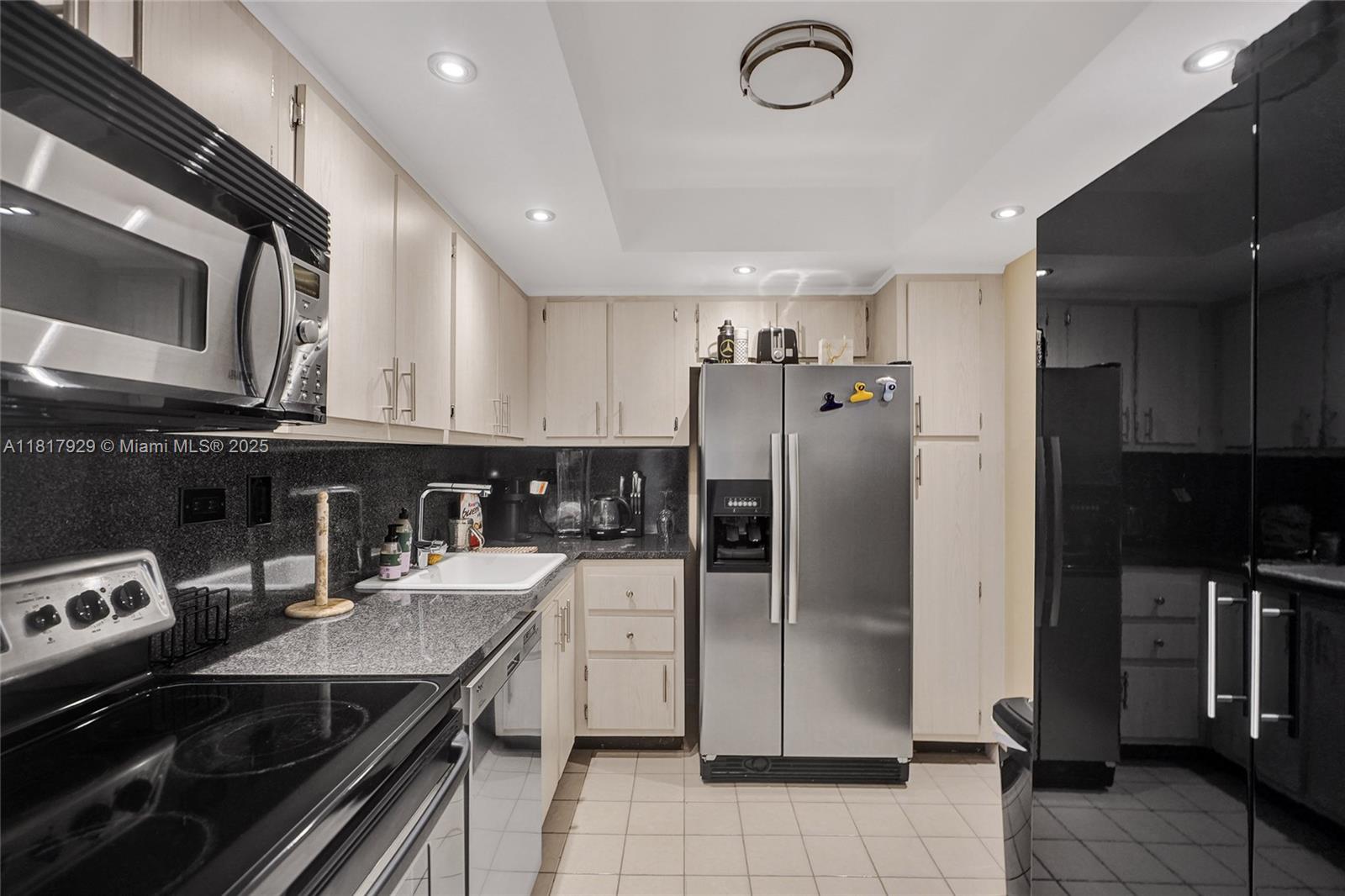 20225 NE 34th Ct #1014, Aventura, Florida image 5