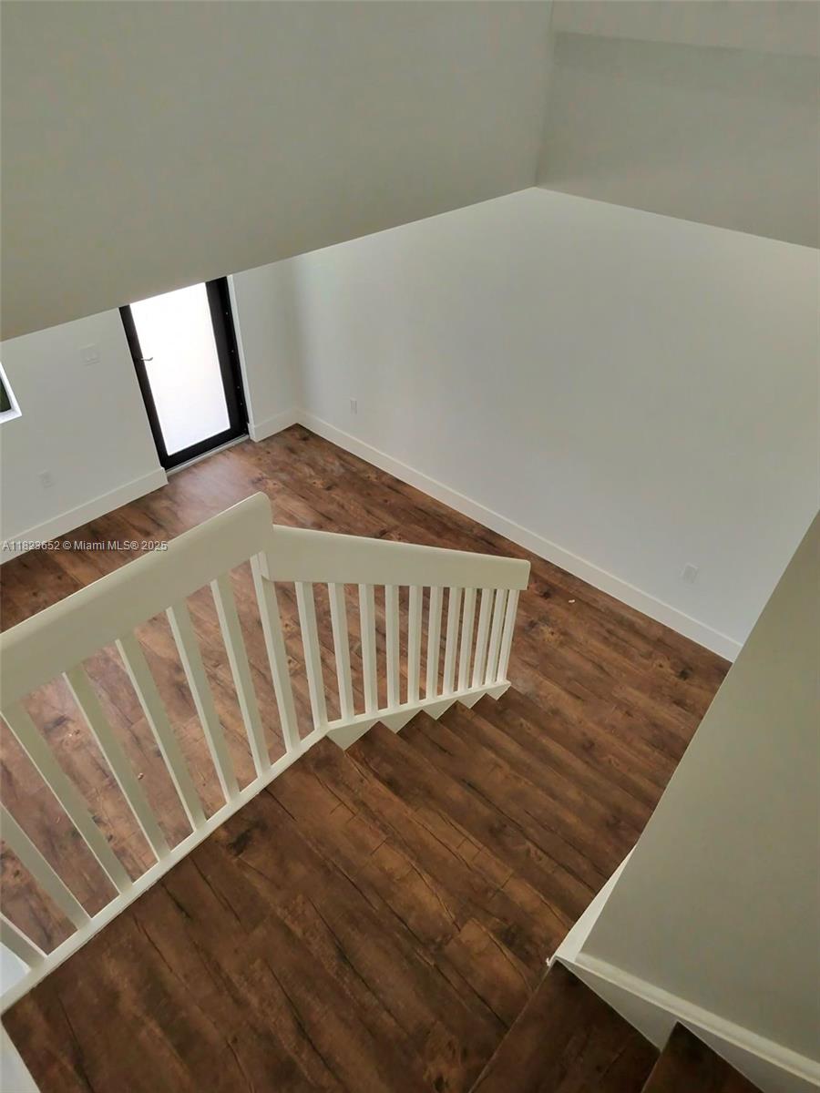 880 SW 1st St #880, Florida City, Florida image 13