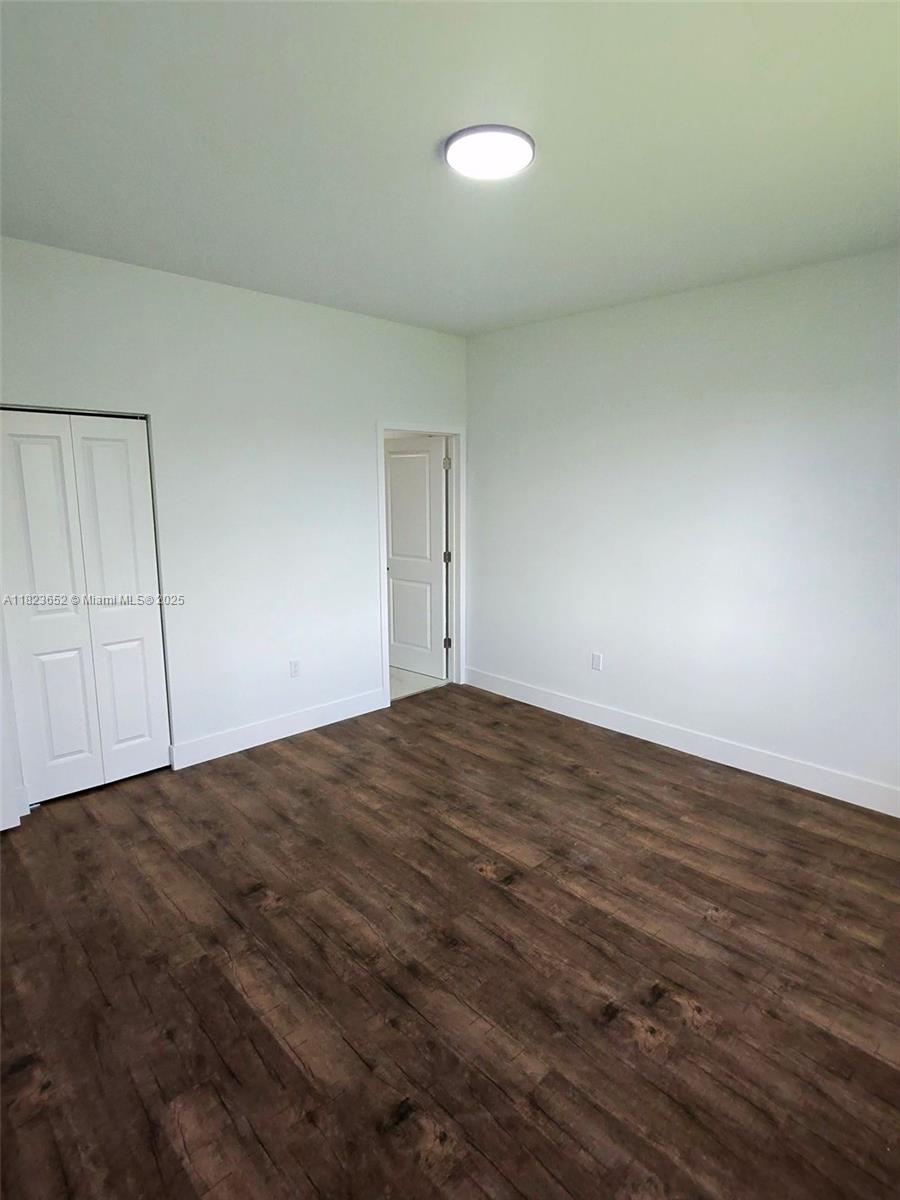 880 SW 1st St #880, Florida City, Florida image 15