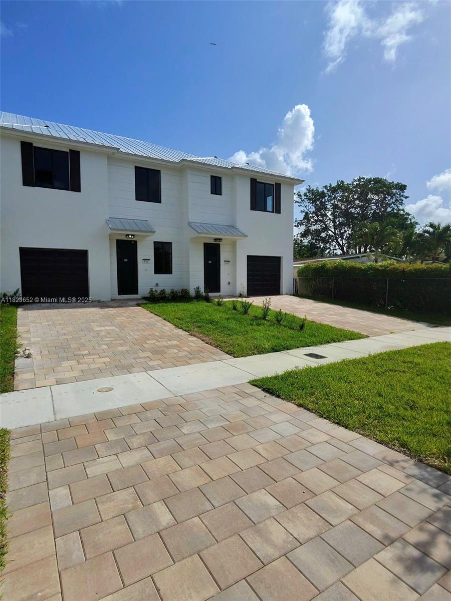 880 SW 1st St #880, Florida City, Florida image 2
