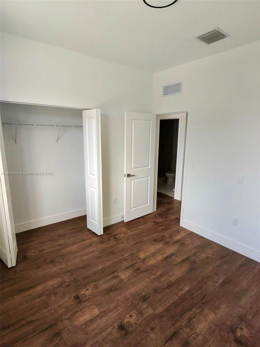880 SW 1st St #880, Florida City, Florida image 21