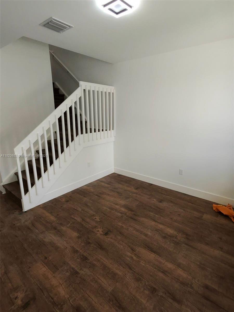 880 SW 1st St #880, Florida City, Florida image 6