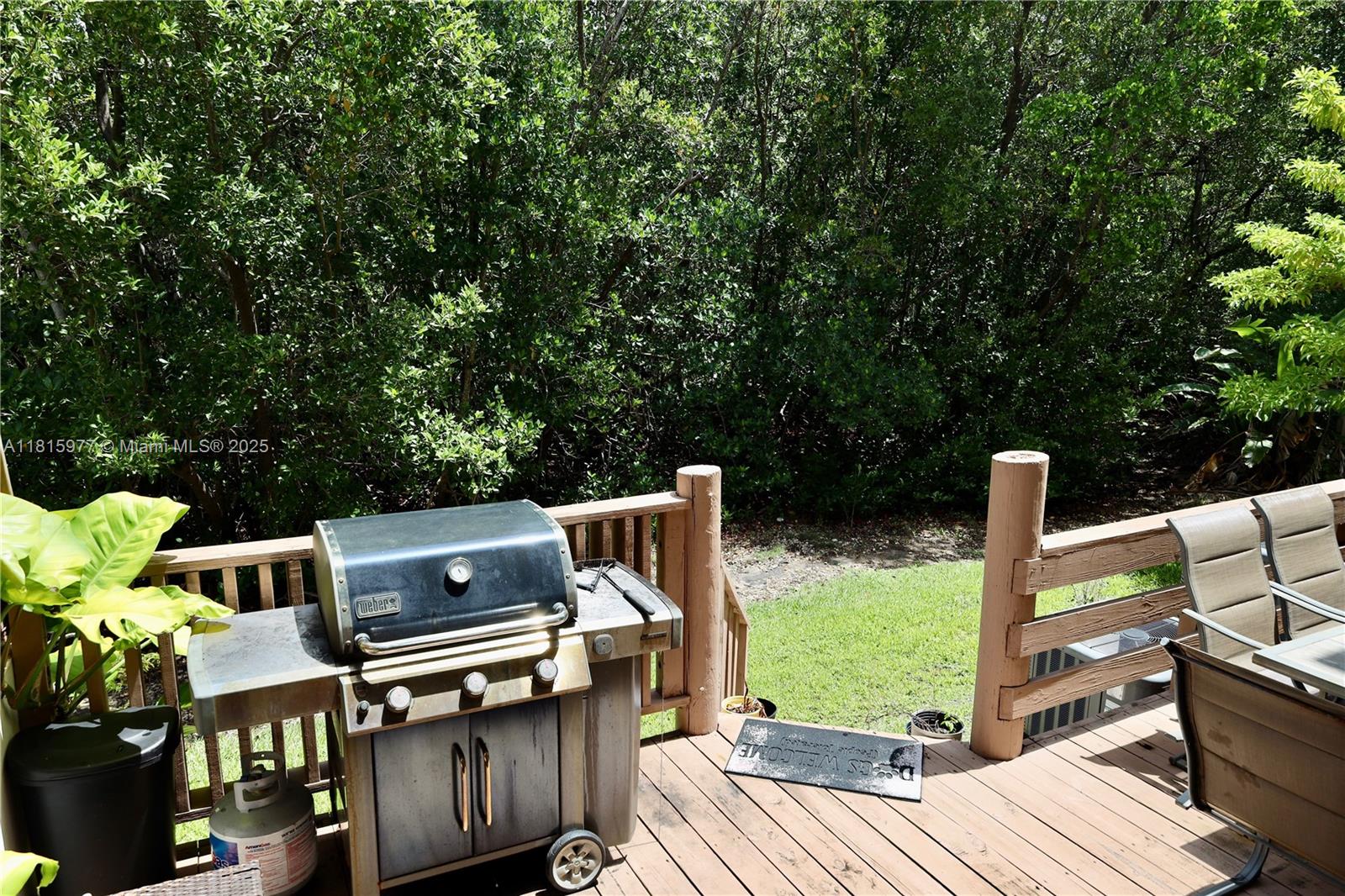Property photo # 4