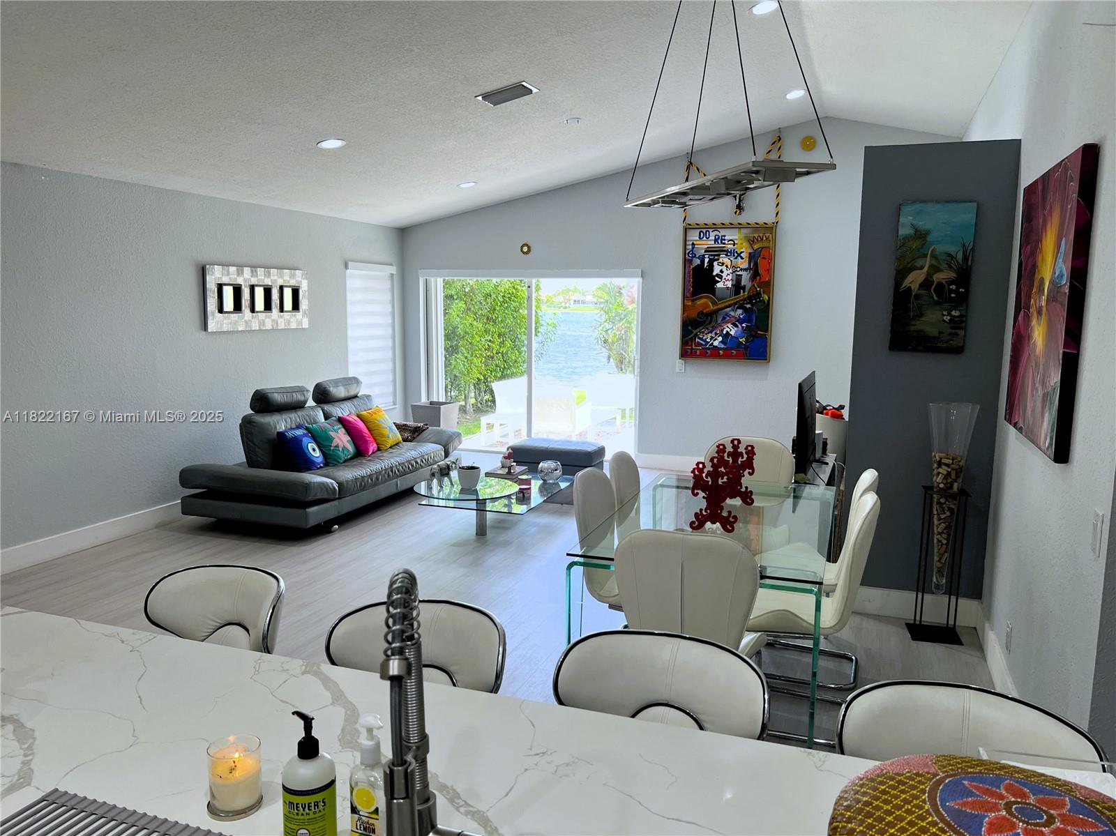 1605 Salerno Cir, Weston, Florida image 12