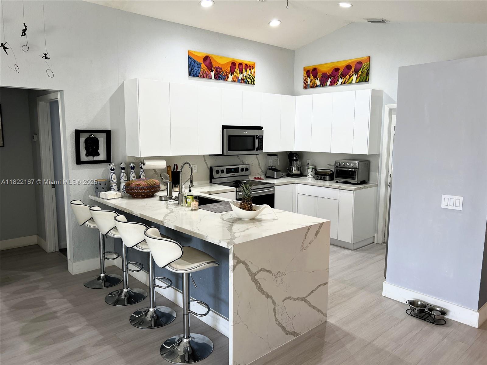 1605 Salerno Cir, Weston, Florida image 14