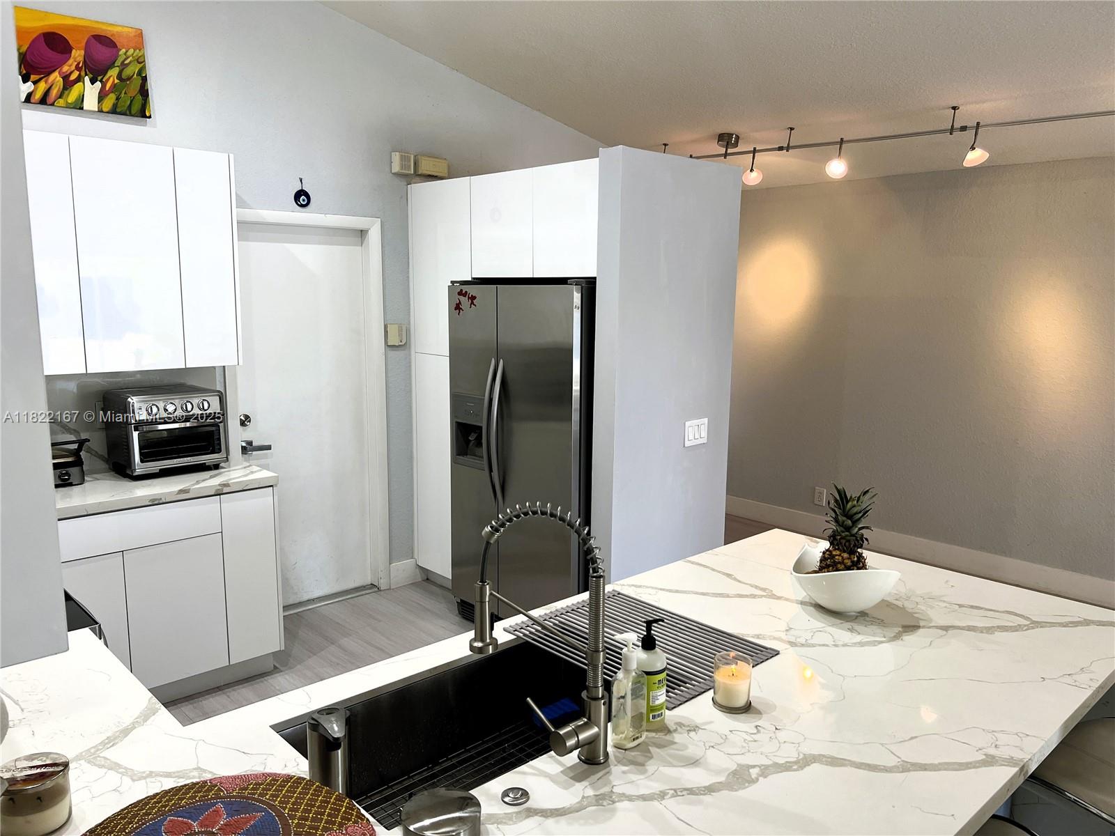 1605 Salerno Cir, Weston, Florida image 15