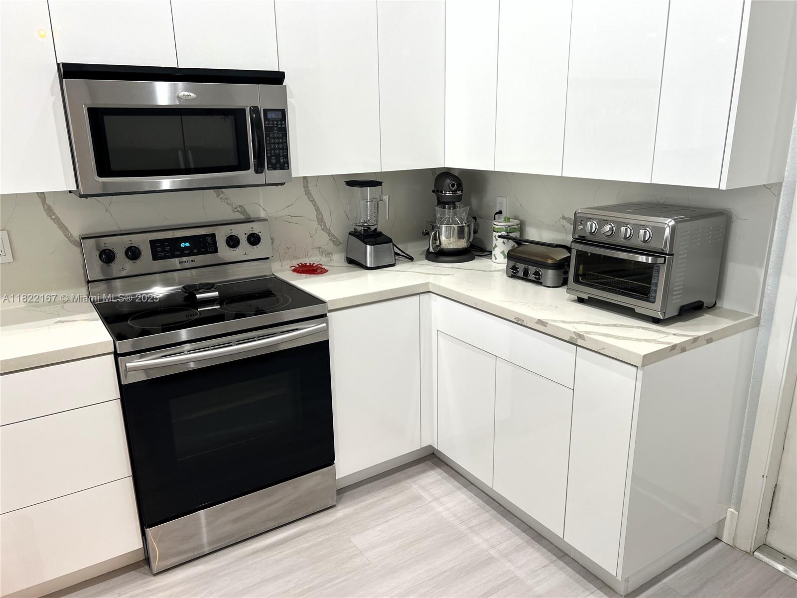 1605 Salerno Cir, Weston, Florida image 16