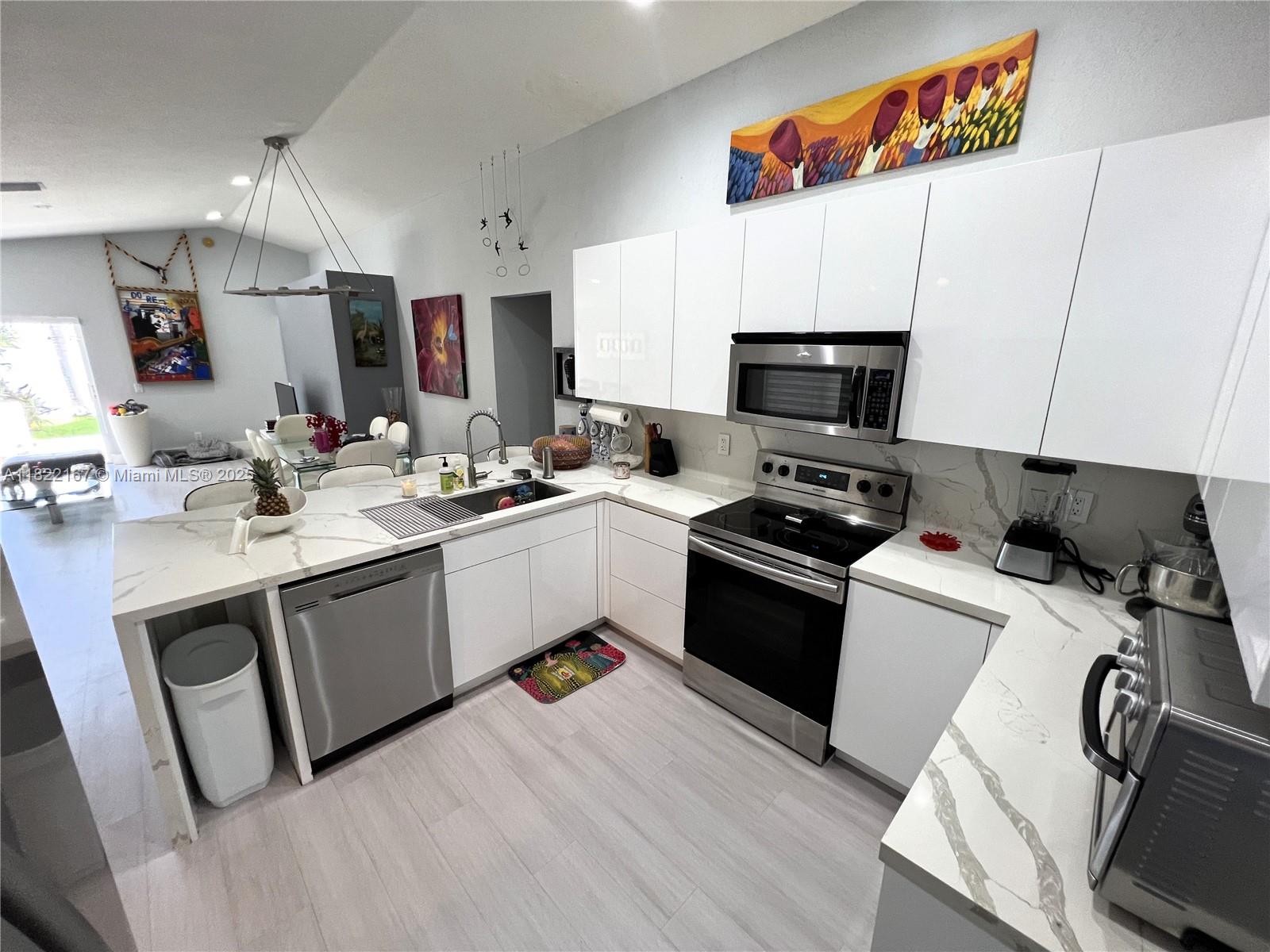1605 Salerno Cir, Weston, Florida image 17