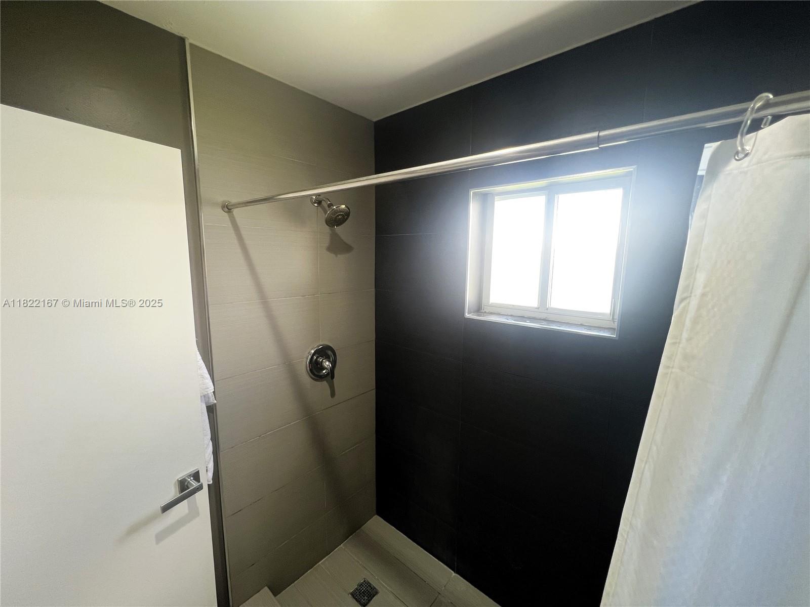 1605 Salerno Cir, Weston, Florida image 20