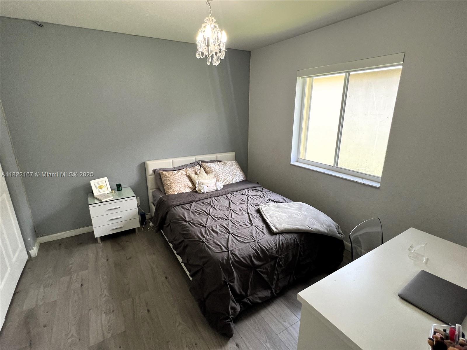 1605 Salerno Cir, Weston, Florida image 21