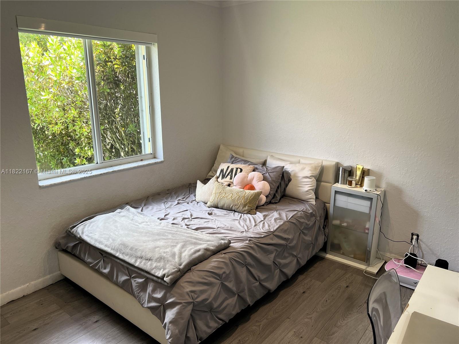 1605 Salerno Cir, Weston, Florida image 22