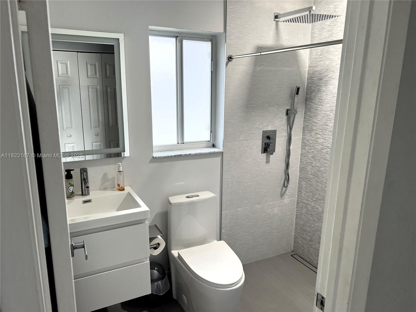 1605 Salerno Cir, Weston, Florida image 23