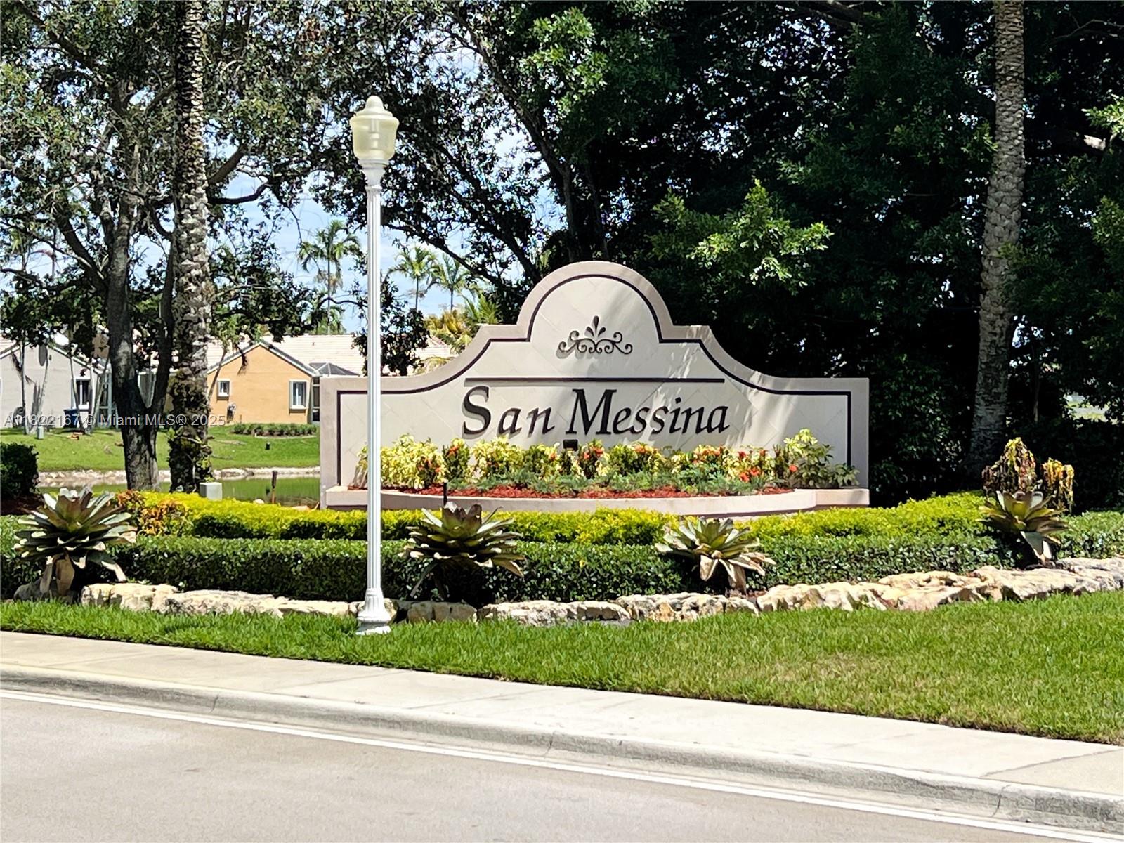 1605 Salerno Cir, Weston, Florida image 29