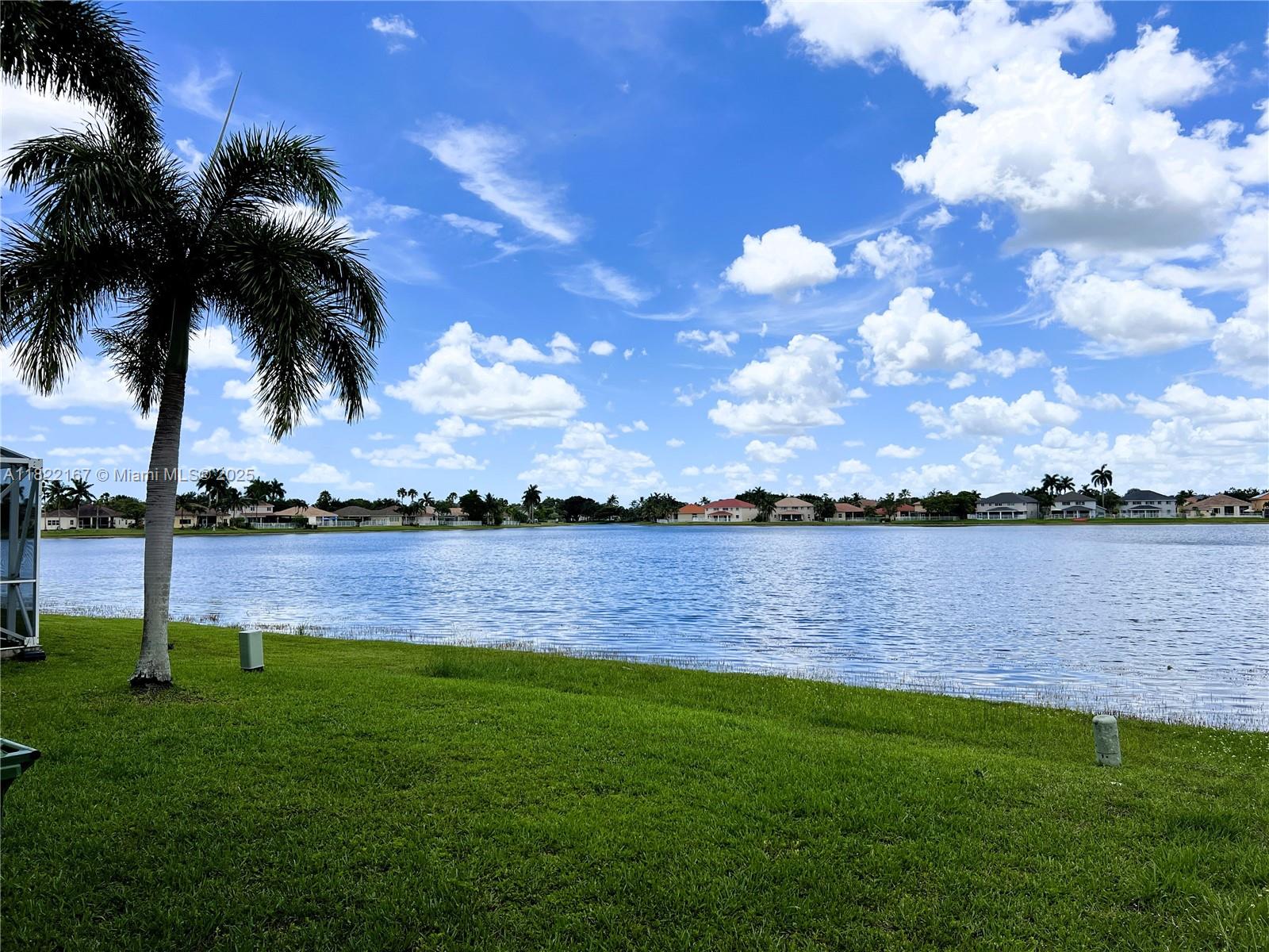 1605 Salerno Cir, Weston, Florida image 8