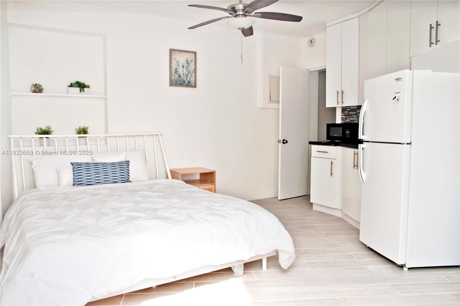 Property photo # 0