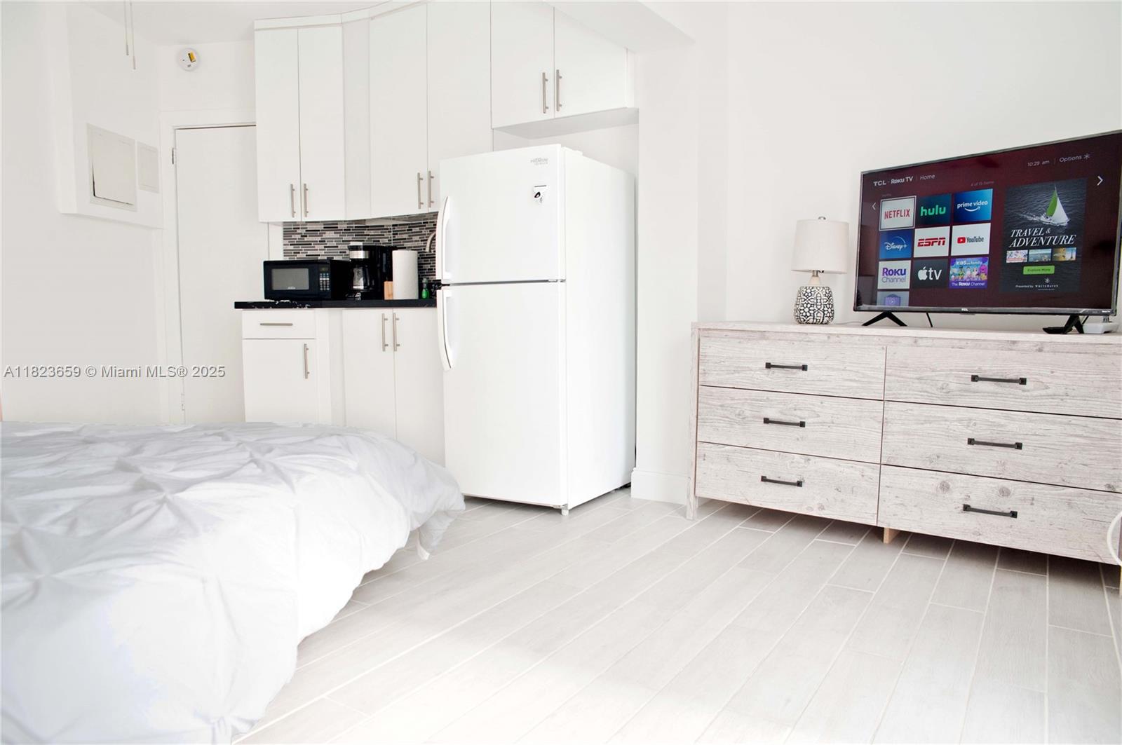 Property photo # 7