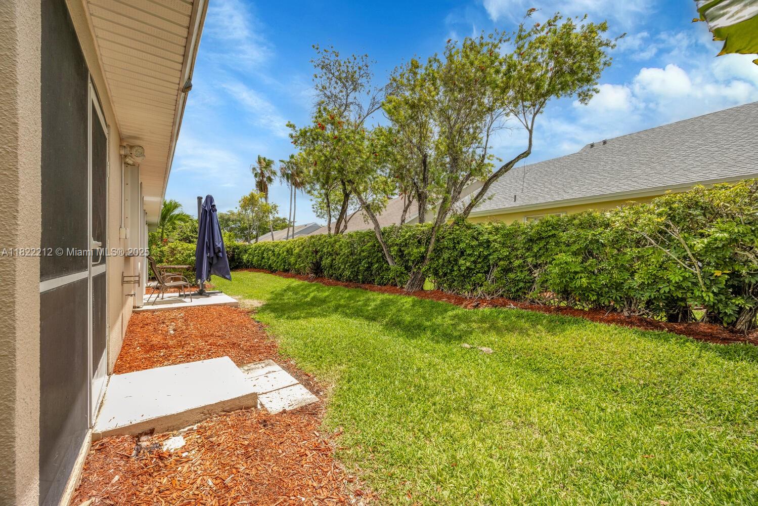 470 SE 21st Ln, Homestead, Florida image 23