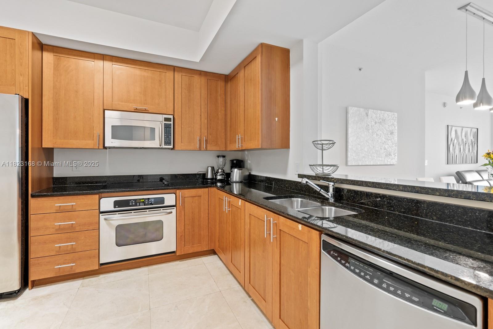 Property photo # 9