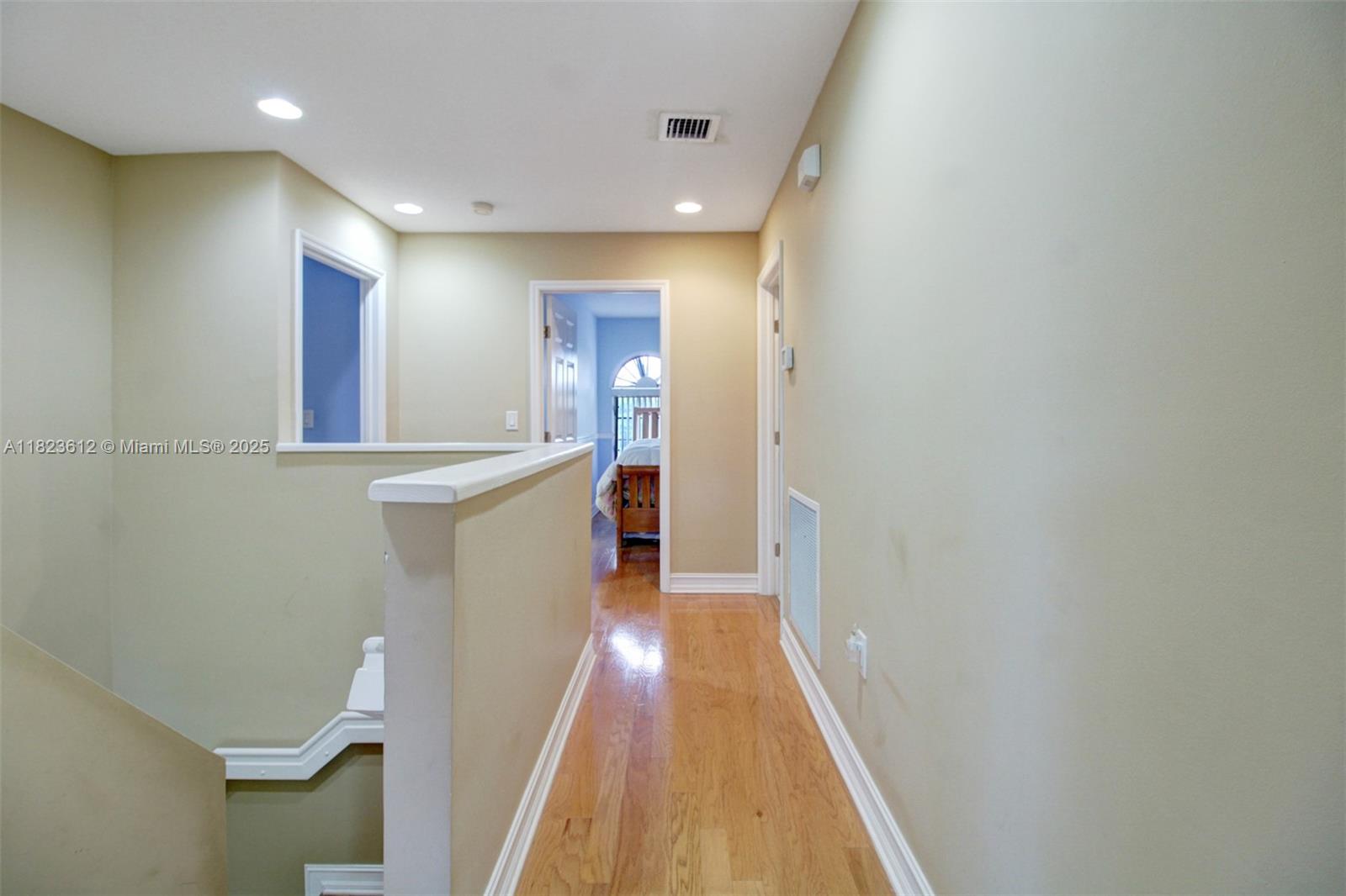 21025 NE 31st Ave, Aventura, Florida image 12