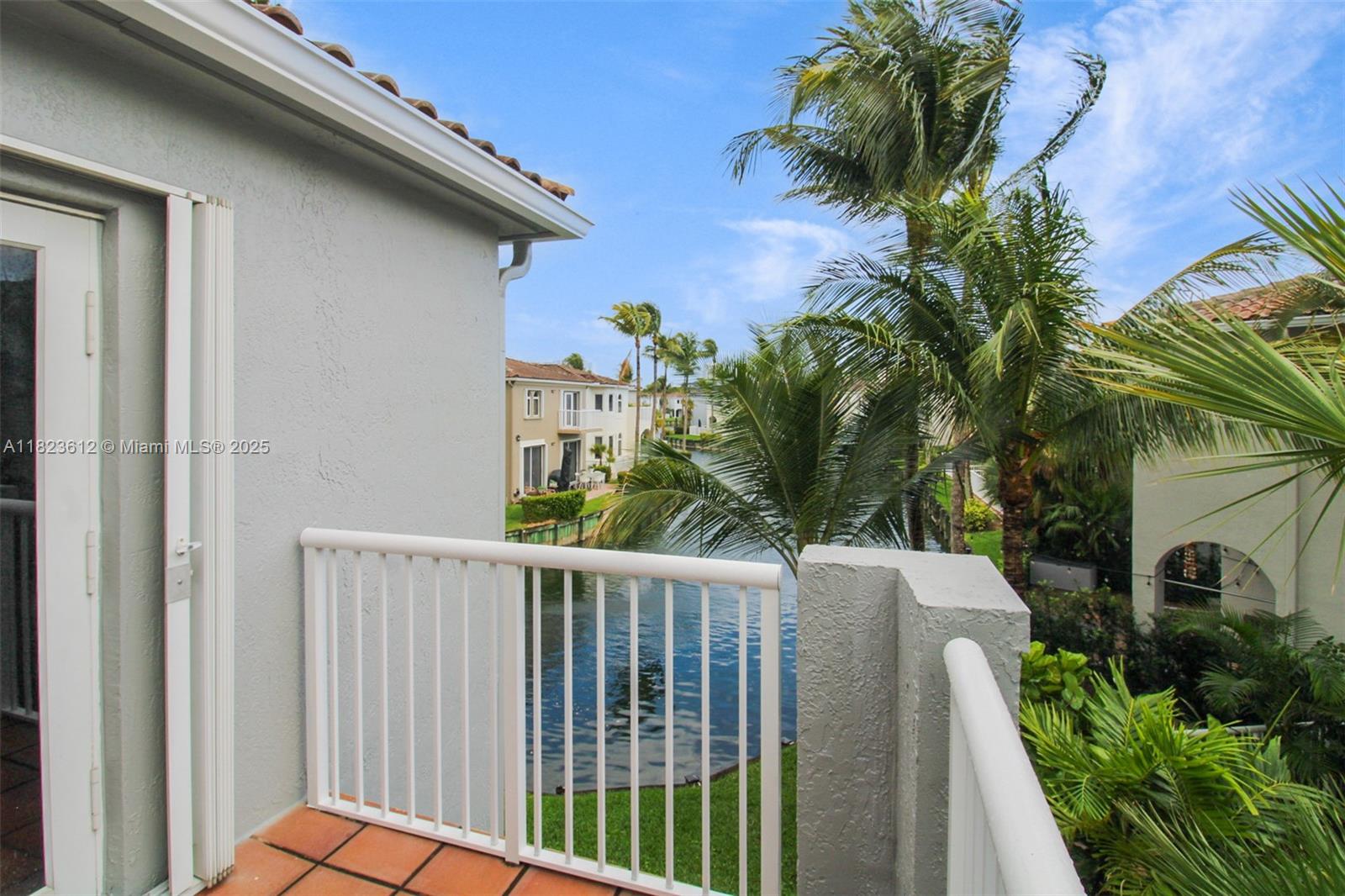 21025 NE 31st Ave, Aventura, Florida image 17