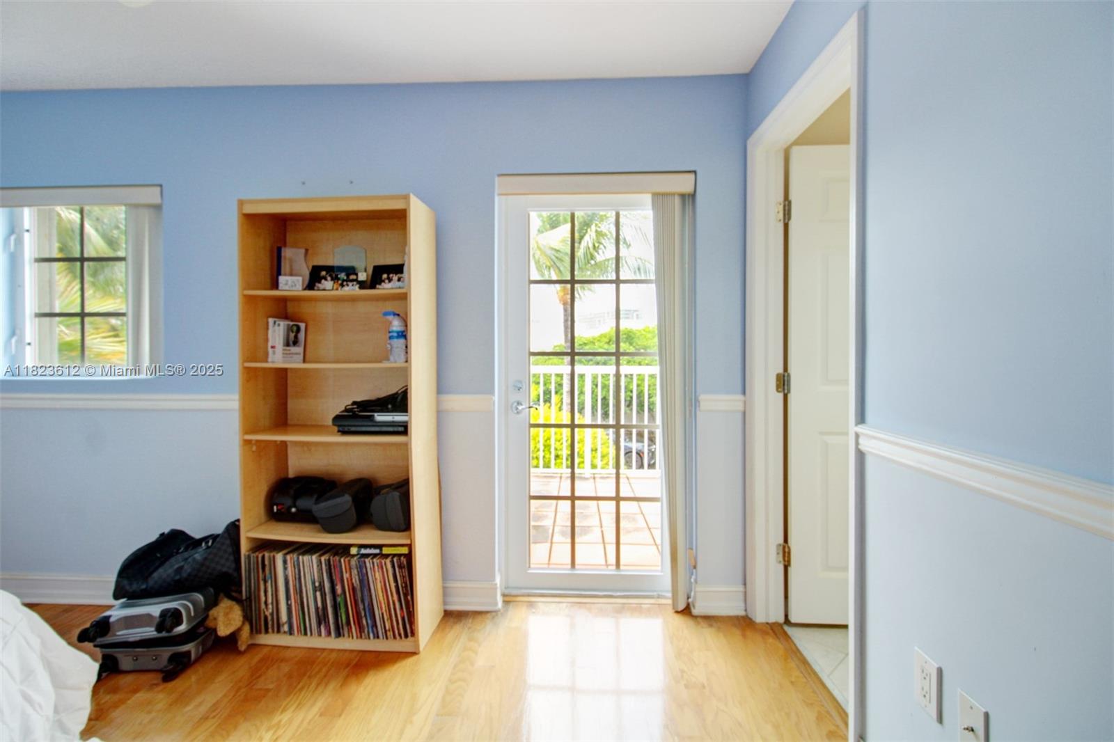 21025 NE 31st Ave, Aventura, Florida image 22