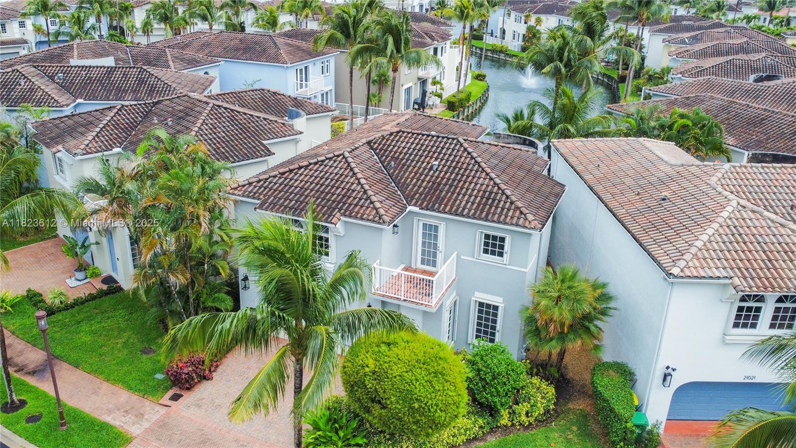 21025 NE 31st Ave, Aventura, Florida image 23