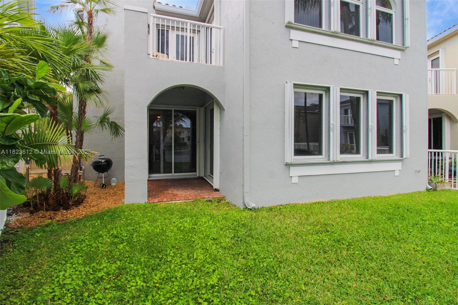 21025 NE 31st Ave, Aventura, Florida image 3