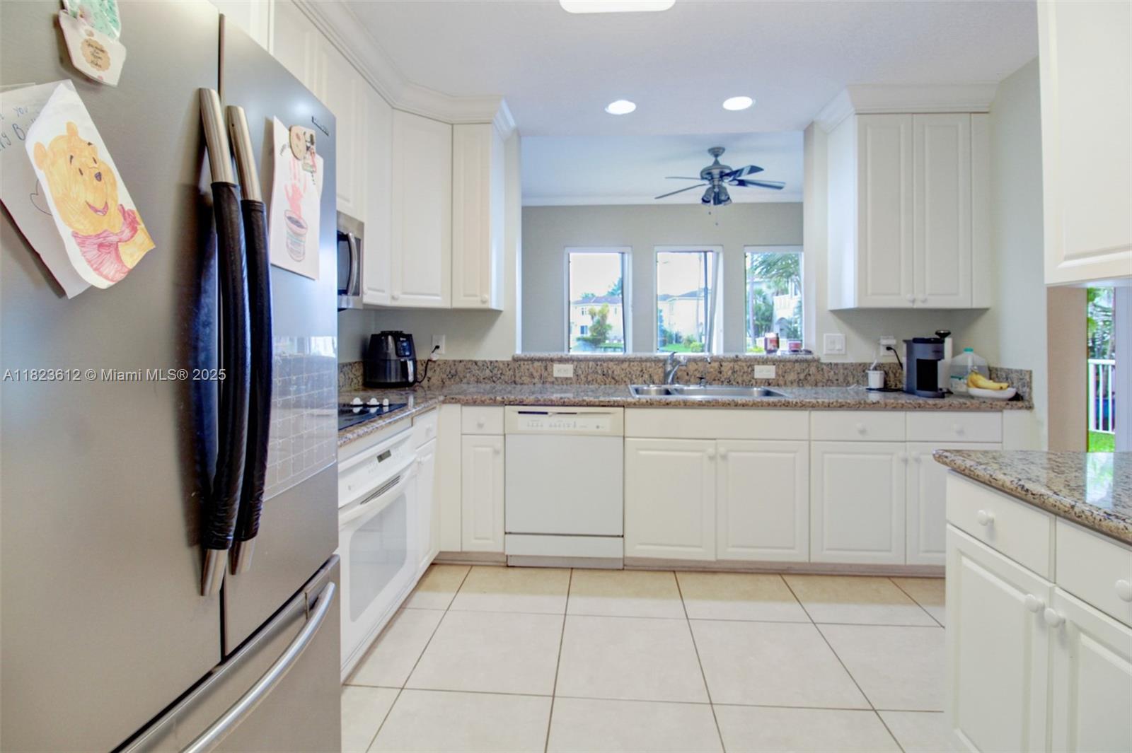 21025 NE 31st Ave, Aventura, Florida image 5