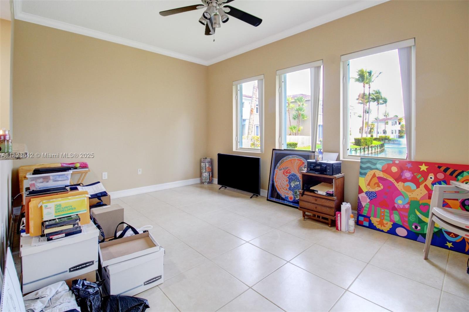 21025 NE 31st Ave, Aventura, Florida image 6