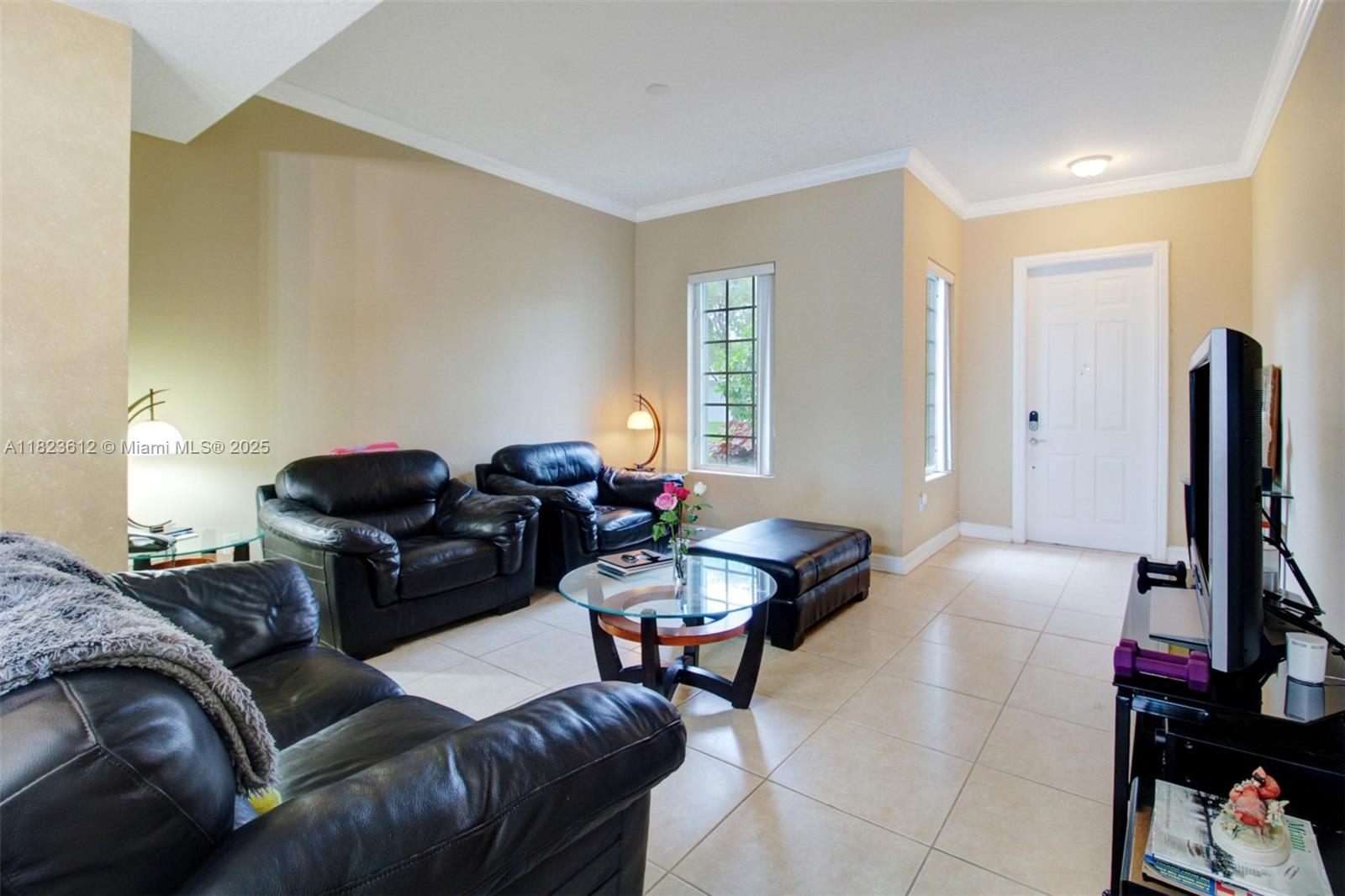 21025 NE 31st Ave, Aventura, Florida image 7
