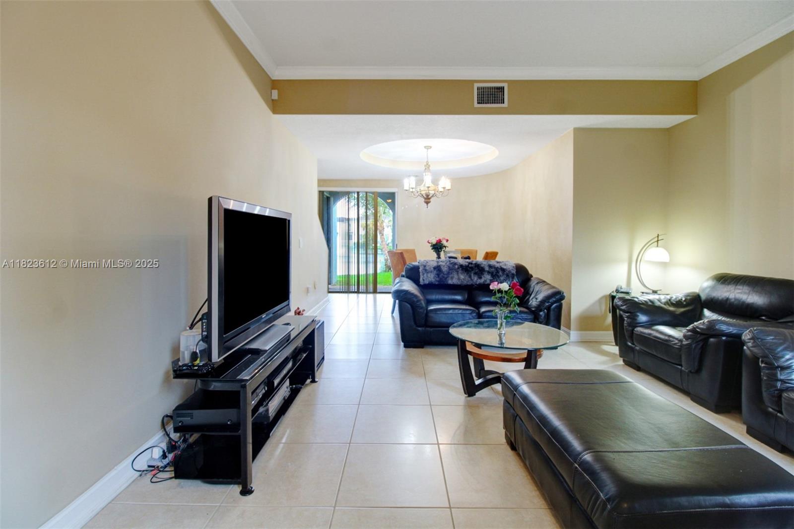 21025 NE 31st Ave, Aventura, Florida image 8